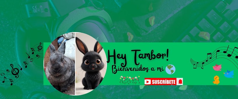 Artist Thumbnail