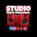 Studio 9sayr Amazighiya