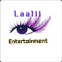 Laalii Entertainment