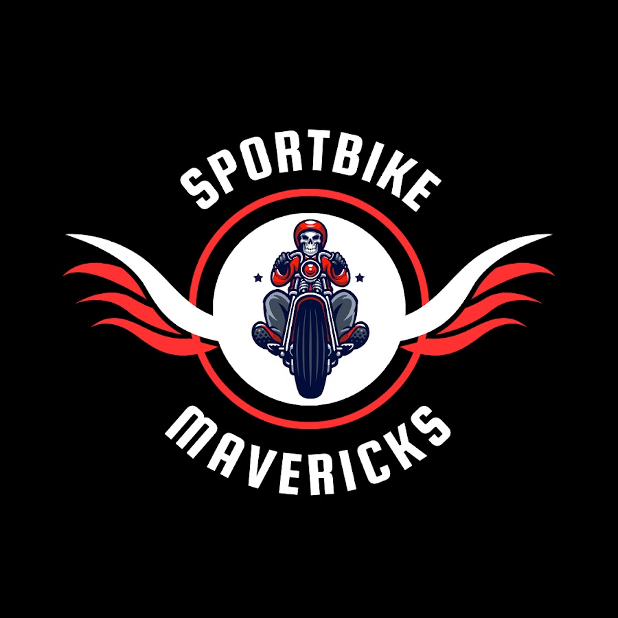 SportbikeMavericks