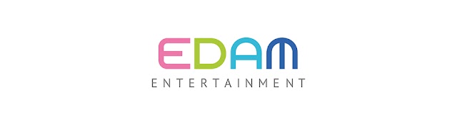 EDAM Entertainment