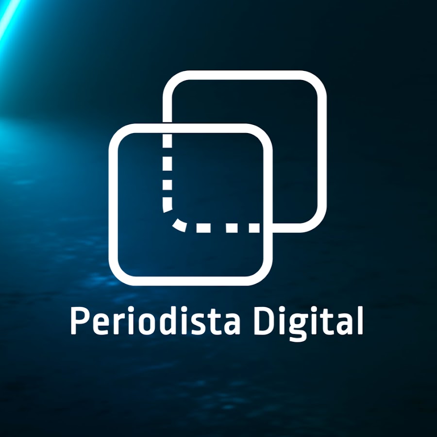 Periodista Digital @periodistadigital