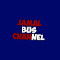Jamal Bus Channel
