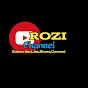 Rozi Channel