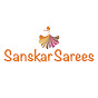 Sanskar Sarees