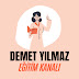 Demet Yılmaz Eğitim Kanalı