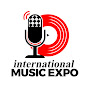 International Music Expo