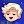 alpharad avatar
