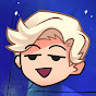 Alpharad