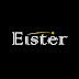 Eister