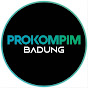 Prokompim Badung