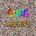 Euro Archive