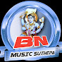 BN MUSIC SUTHEPA