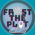 Frost The Plot