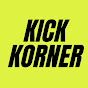 Kick Korner