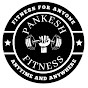 Pankesh Fitness