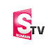 SumanTV Women Tips