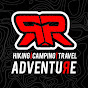RR HCT Hiking Camping Travel
