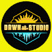 Dawn Studio