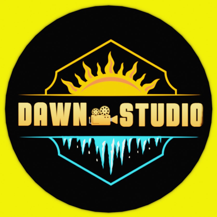 Dawn Studio @dawnstudio24