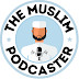 logo The Muslim Podcaster