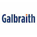 Galbraith, Dumfries and Galloway