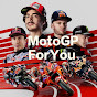 MotoGP ForYou