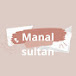 Manal.sultan