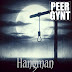 Peer Gynt - Topic