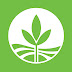 logo LANDBANK Official