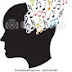 Music Mind