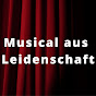 Musical aus Leidenschaft