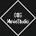 ささけん / DOG Movie Studio