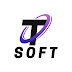 TSoft