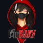 MrRJay