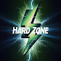 Hard Zone