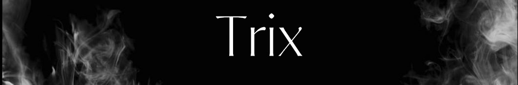 Trix