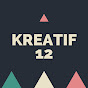 kreatif 12