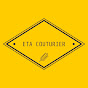 ETA COUTURIER