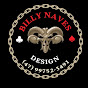 Billy Naves Design 