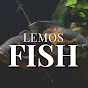 Lemos Fish