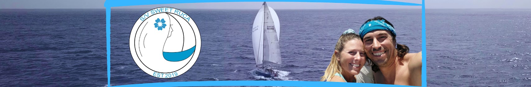 Sailingsweetruca