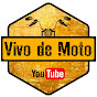 Vivo de Moto