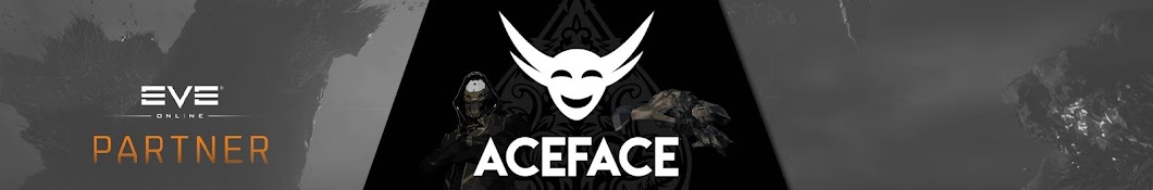 Aceface Banner