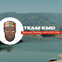 Team-KMD