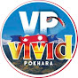 Vivid Pokhara