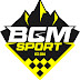 BGM SPORT