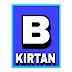 Bhai Kirtan