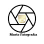 Mario Fotografía 