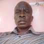 Maurice Oluoch Ogolla